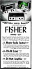 Fisher 1953 362.jpg